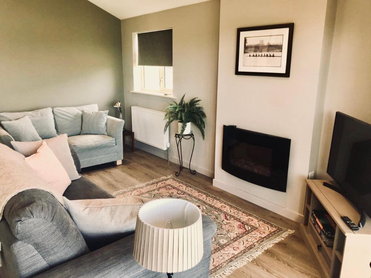 Two-Bedroom Chalet,1033745102:JPEG