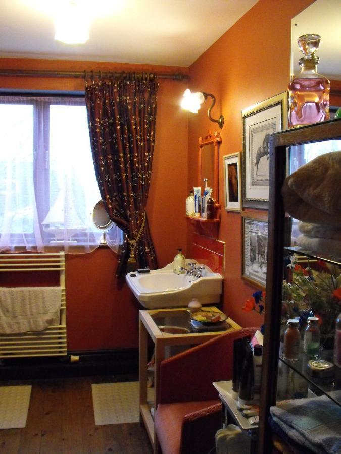 Superior Twin Room with Garden View,1032490352:JPEG