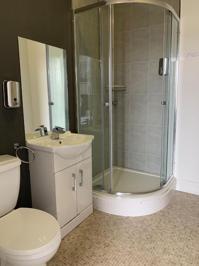 Deluxe Twin Room with River View,1032490529:JPEG