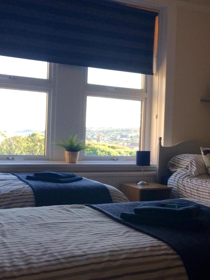 Quadruple Room with Bathroom,1033186307:JPEG