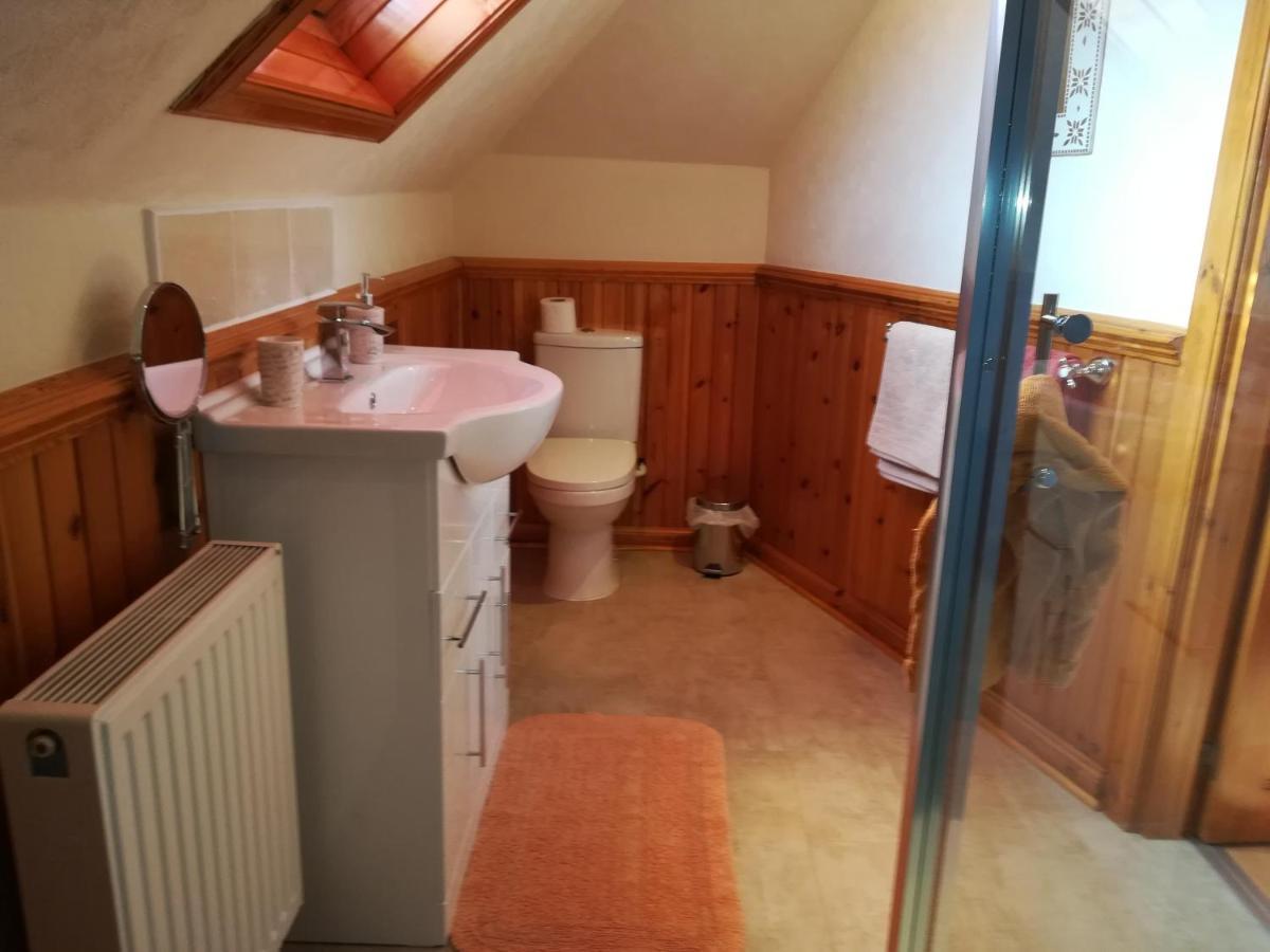 Large Double Room,1033248698:JPEG