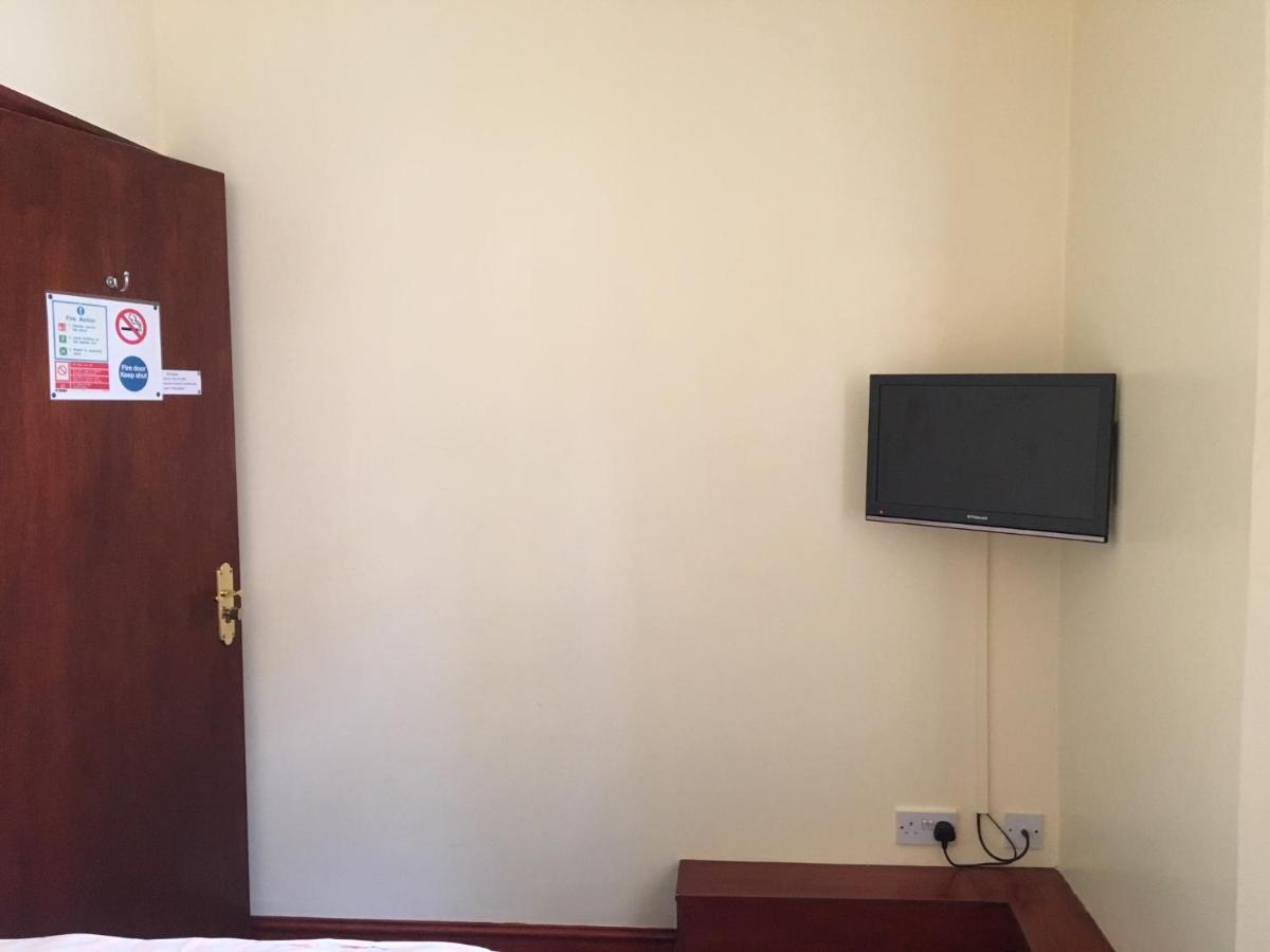 Single Room,1338526829:JPEG