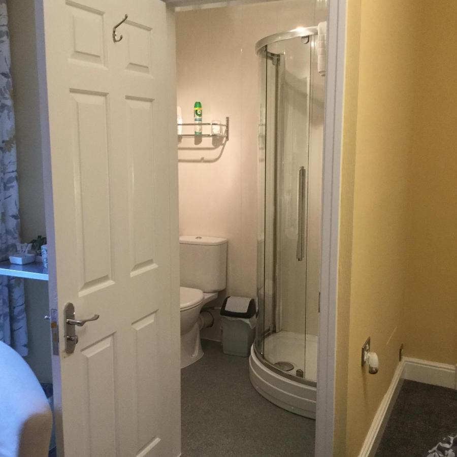 Double Room with Garden View,1540883716:JPEG