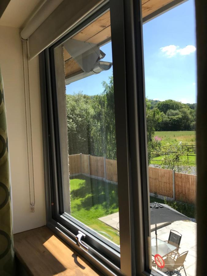 King Room,1057182628:JPEG