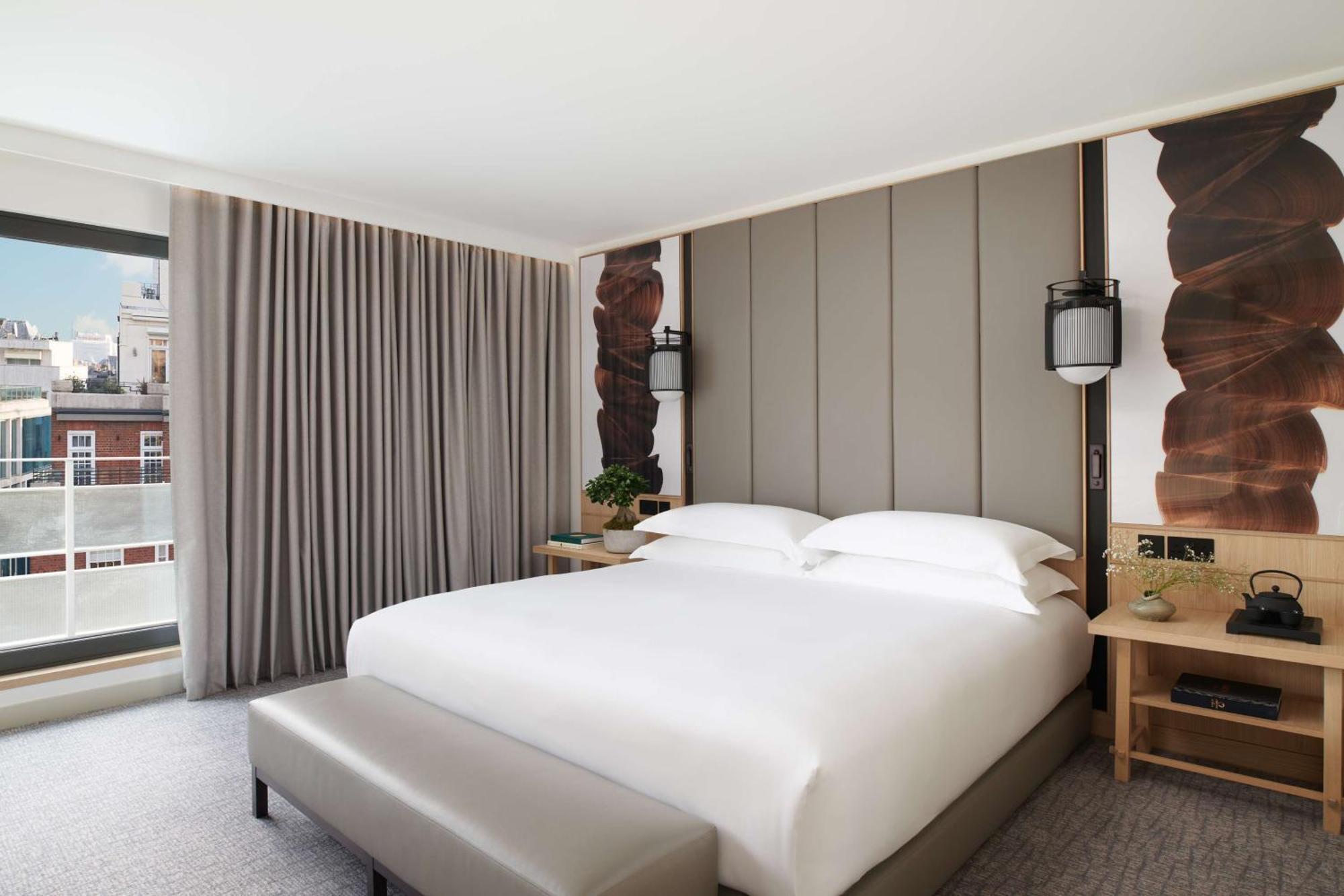 One-Bedroom Suite,1208692228:JPEG