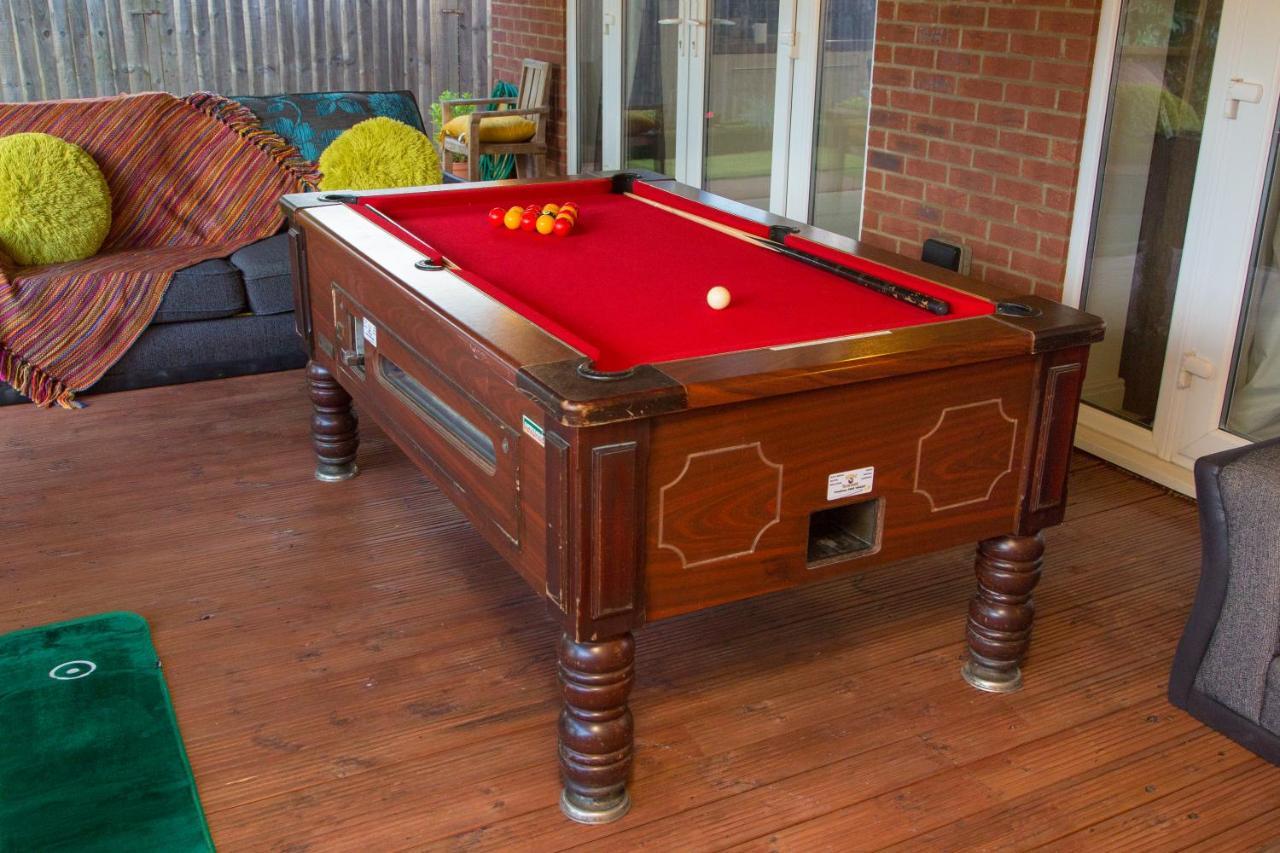 Deluxe Double or Twin Room,1036549876:JPEG