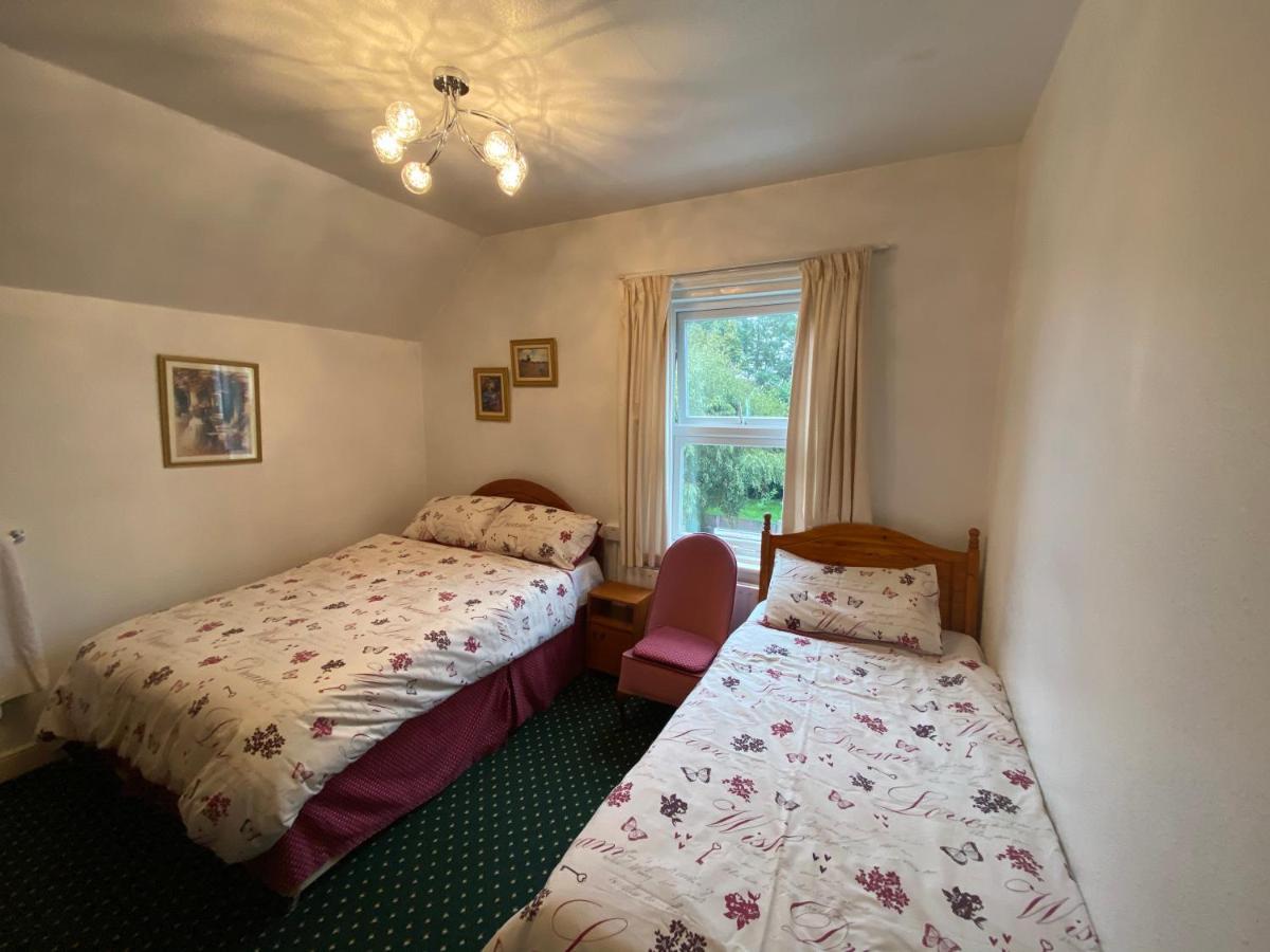 Triple Room,1061312404:JPEG