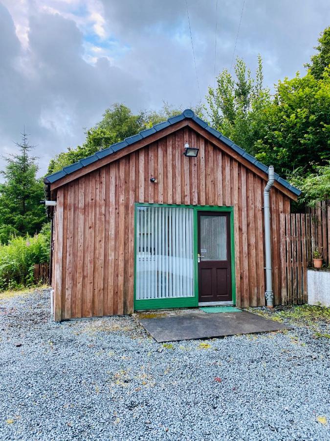 Chalet 1 Chambre