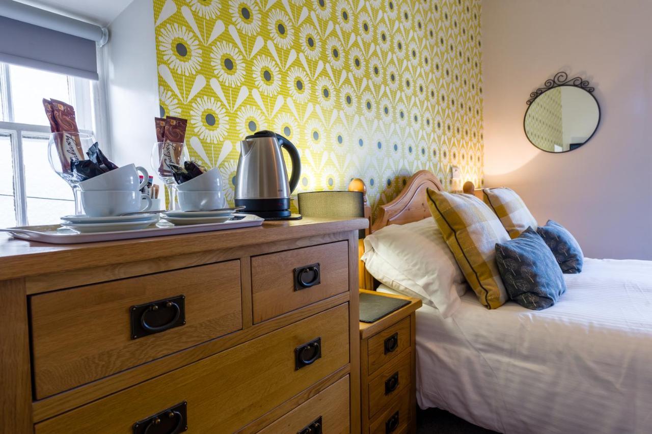 Deluxe Twin Room,1041801052:JPEG