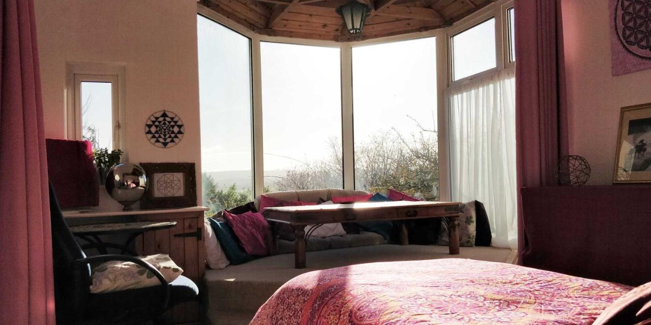 Large Single Room