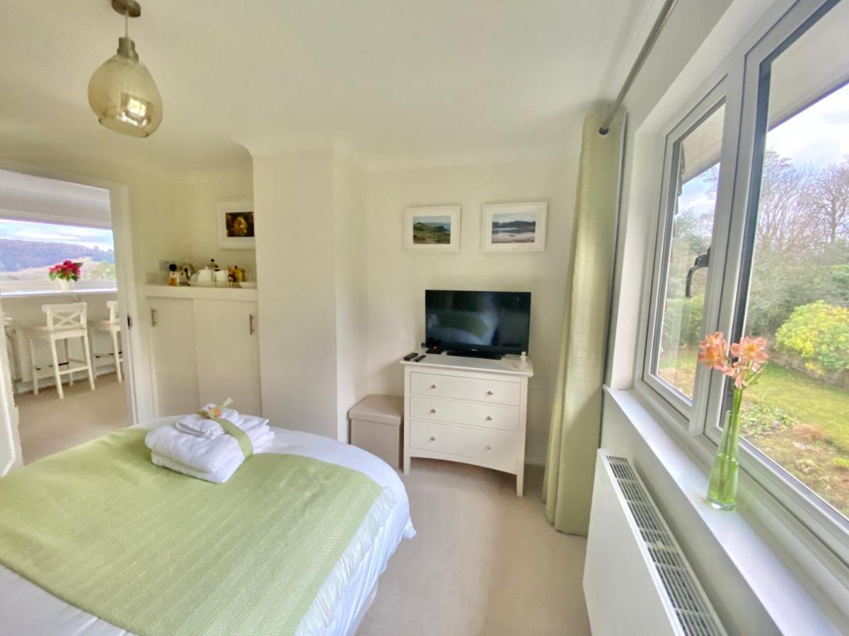 Three-Bedroom Suite,1042246210:JPEG