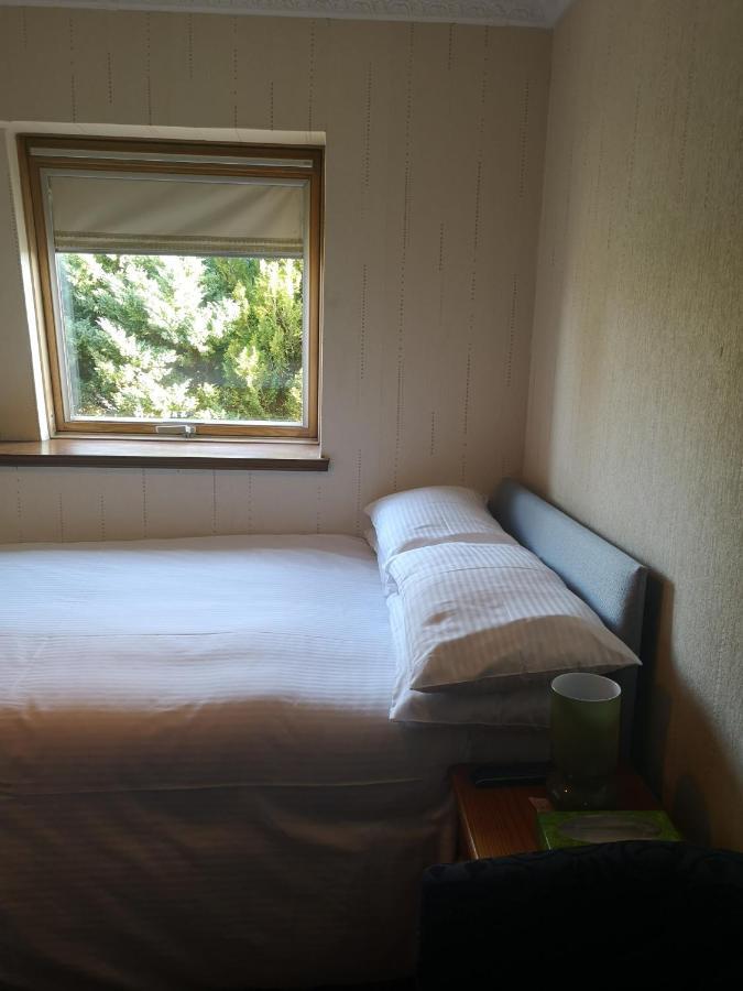 Double Room with Private Bathroom,1045004395:JPEG