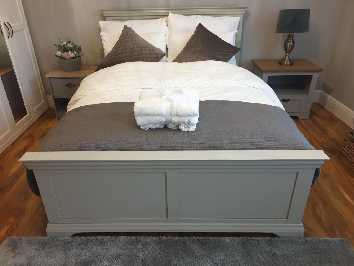 Executive En - Suite,1044626185:JPEG