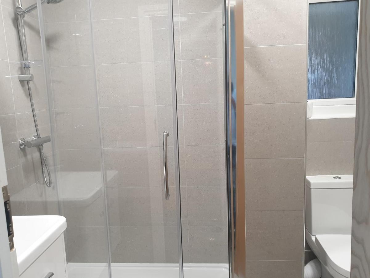 Deluxe Double Room 1,1044629089:JPEG