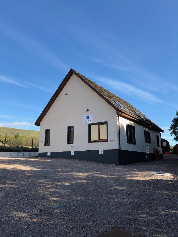 Chambre Double avec Salle de Bains Privative