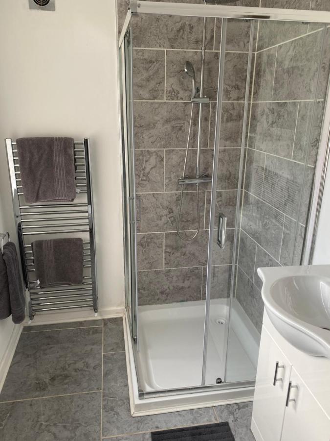 Standard Studio,1052257054:JPEG