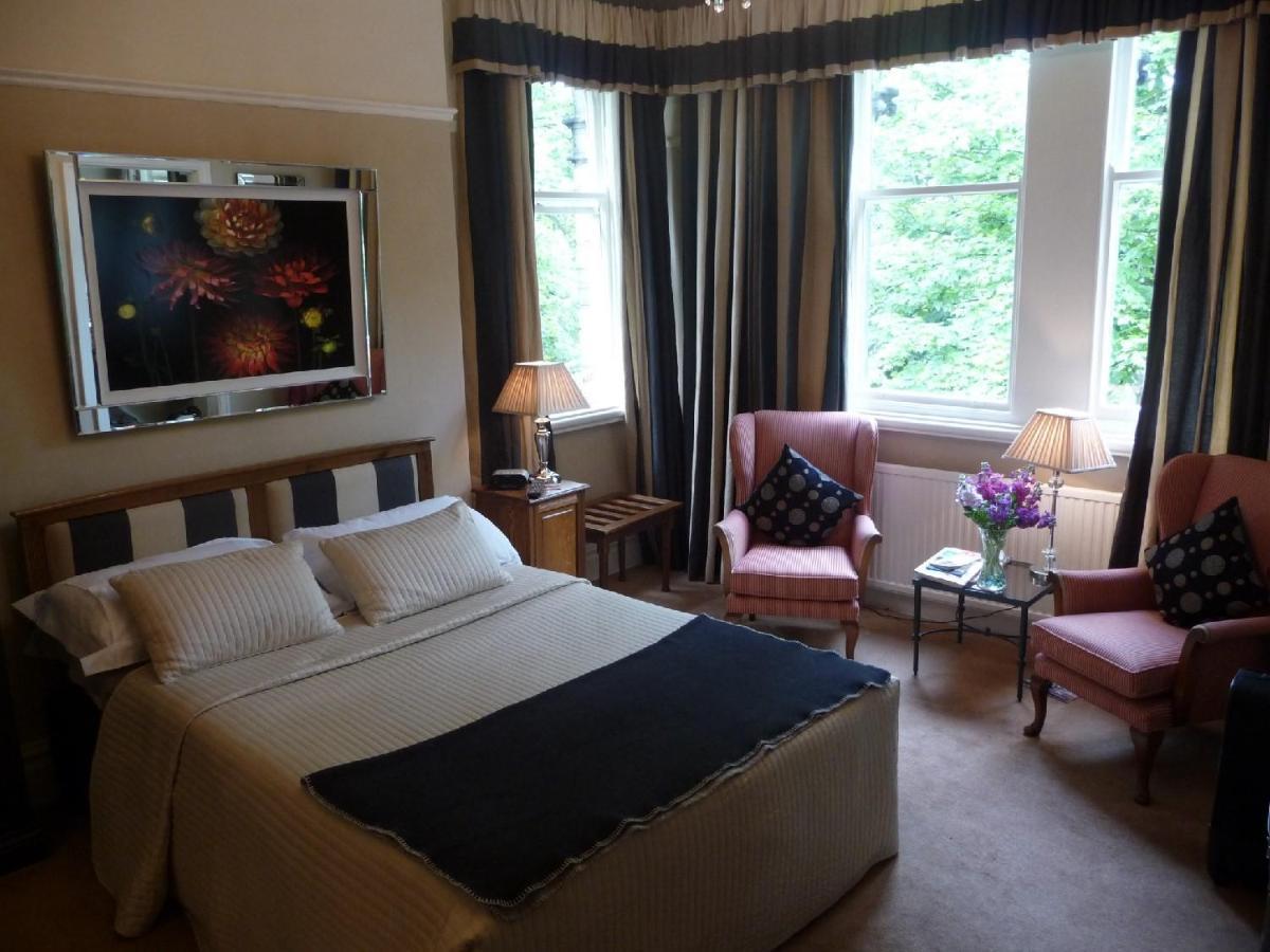 Superior Double Room,1055305342:JPEG