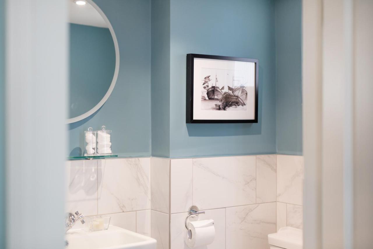 Superior Twin Room,1056074221:JPEG