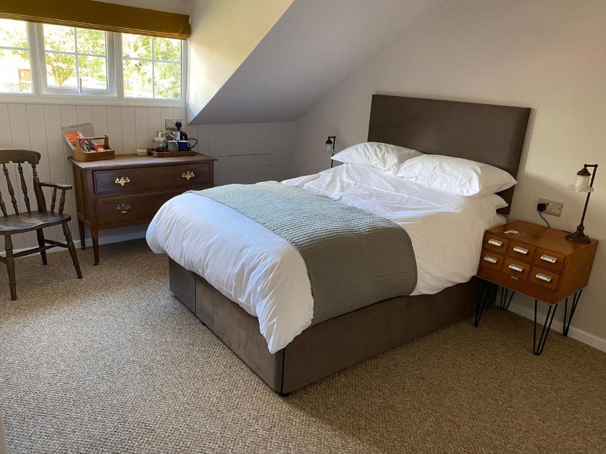 Superior Double Room,1059010714:JPEG