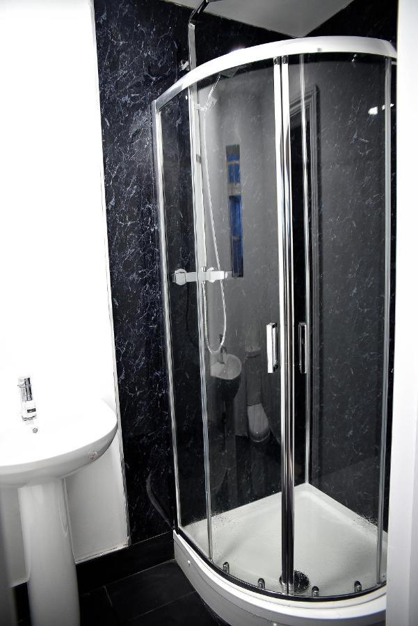 Deluxe Double Room,1068022351:JPEG