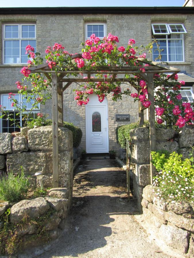 Double or Twin Room with Garden View