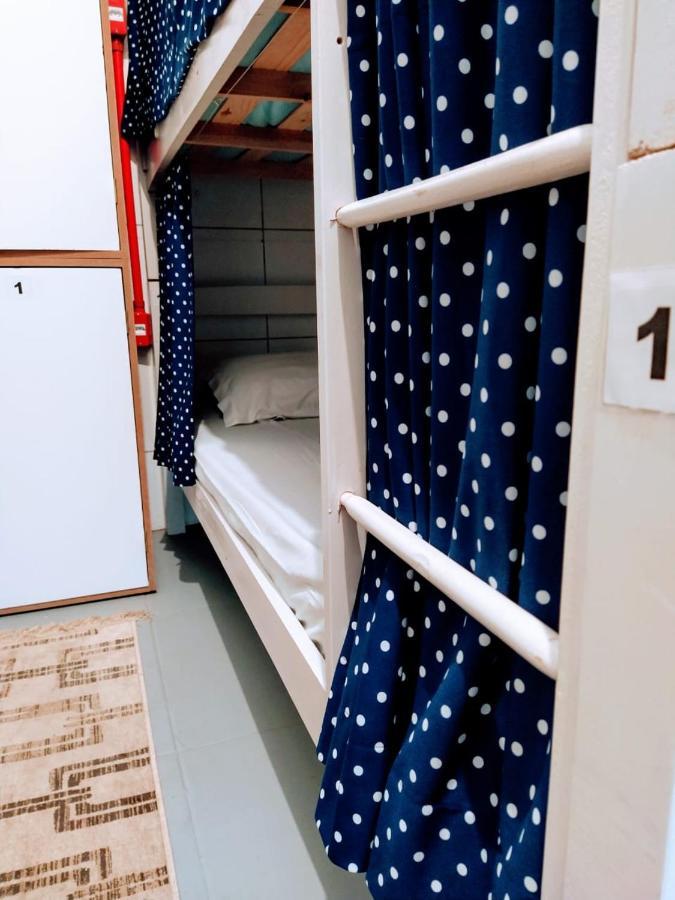Self-catering en-suite family room 3,1189578220:JPEG
