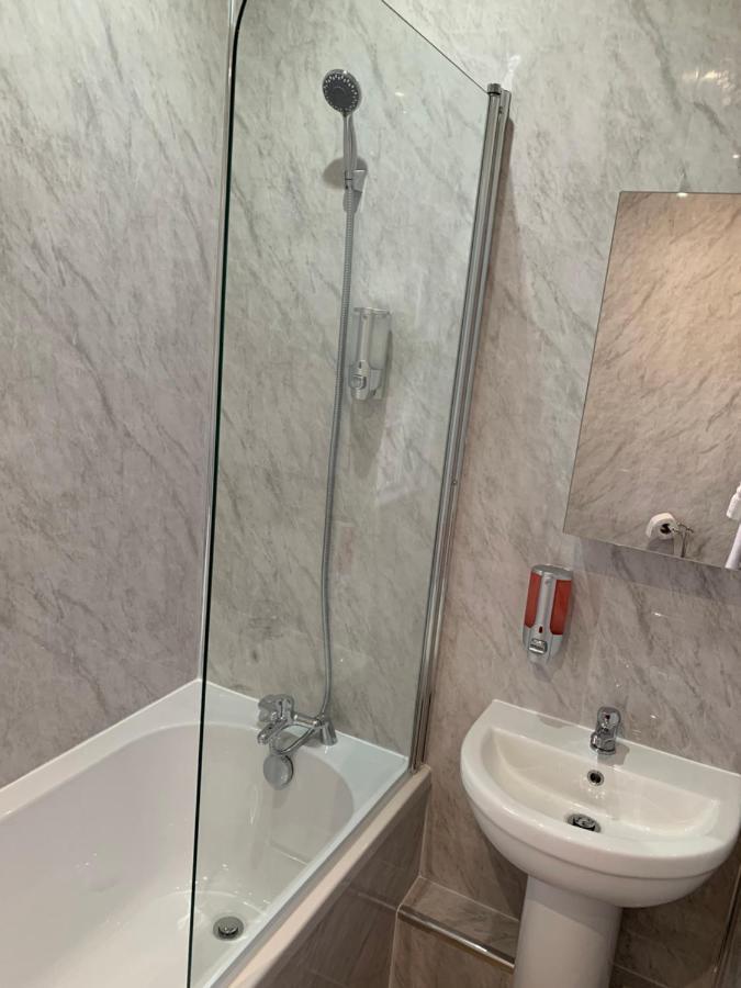 Deluxe King Room,1073950786:JPEG