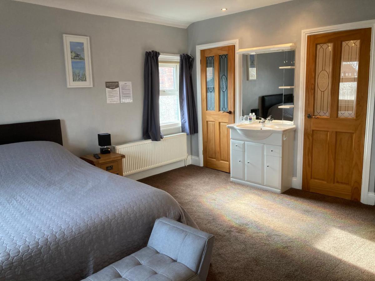 King Room,1067704609:JPEG