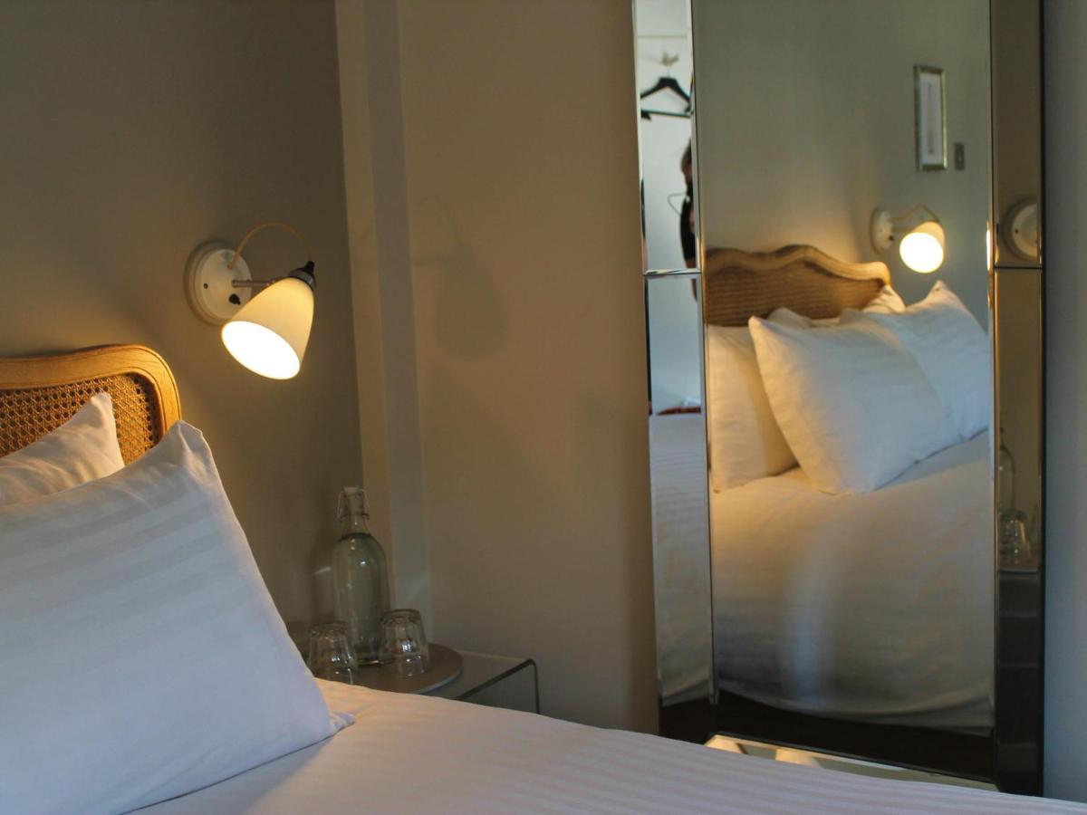 Double Room with Private Bathroom,1068967480:JPEG