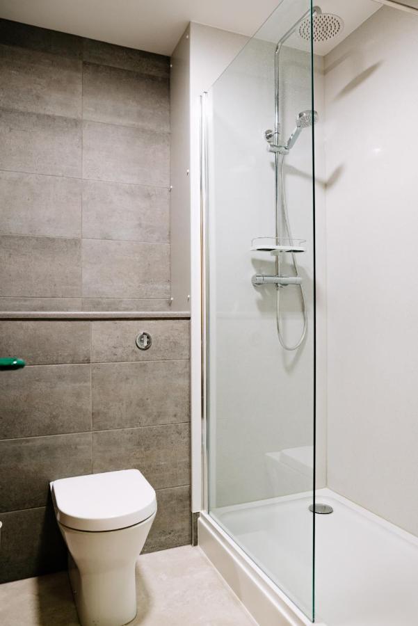 Habitación Doble Estándar - 2 camas