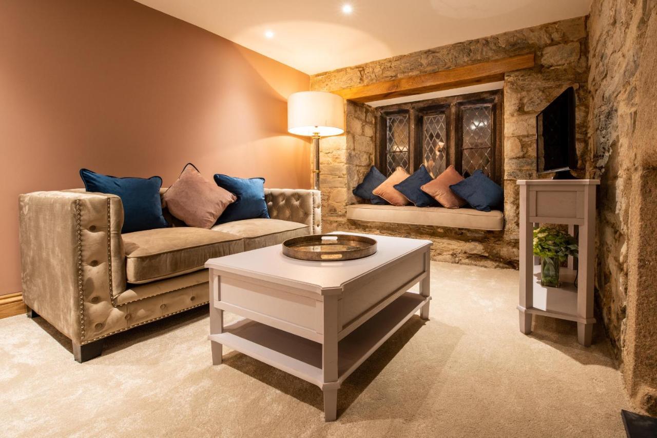 Superior Suite,1081993393:JPEG