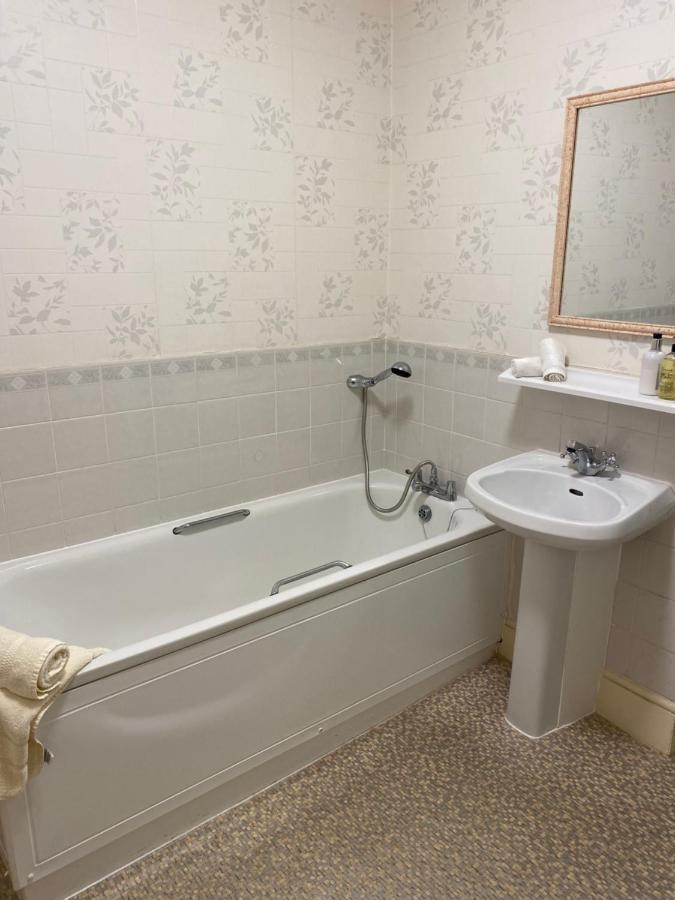 Standard King Room,1074369016:JPEG