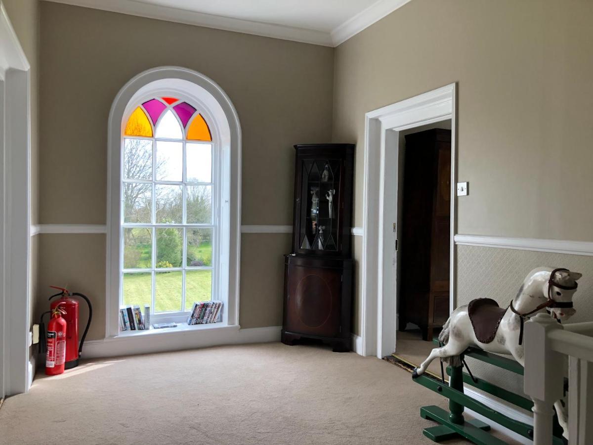 Large Double Room,1075062187:JPEG