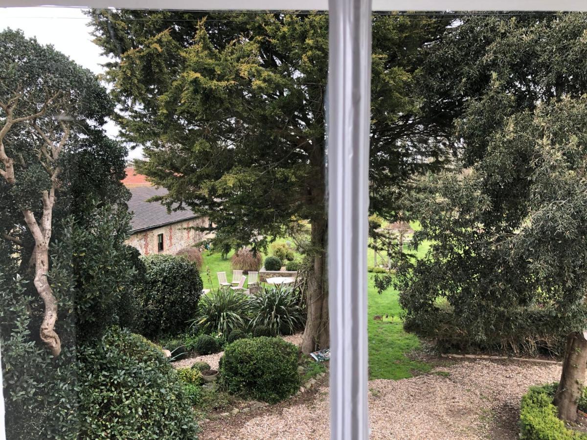 King Room,1075074709:JPEG