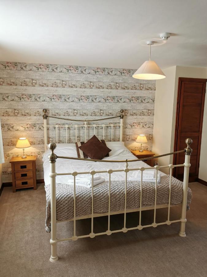 Deluxe Double Room with Shower,1077281728:JPEG