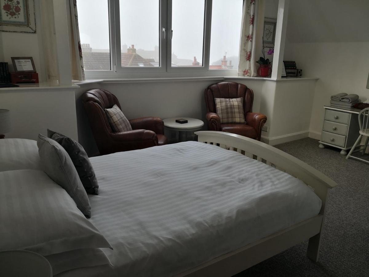 Superior Double Room Sea View Second Floor,1082776543:JPEG