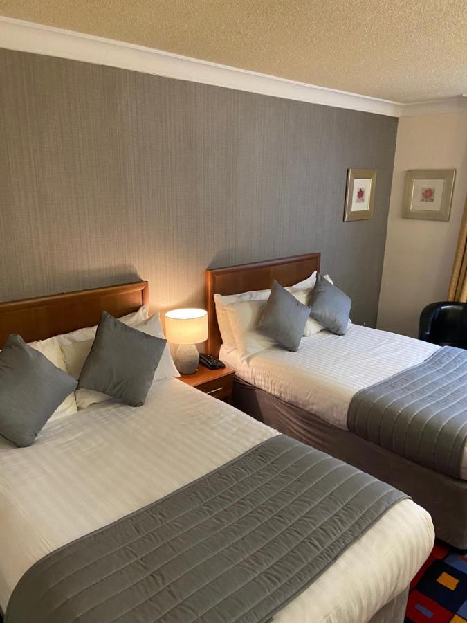 Standard Twin Room,1742609293:JPEG