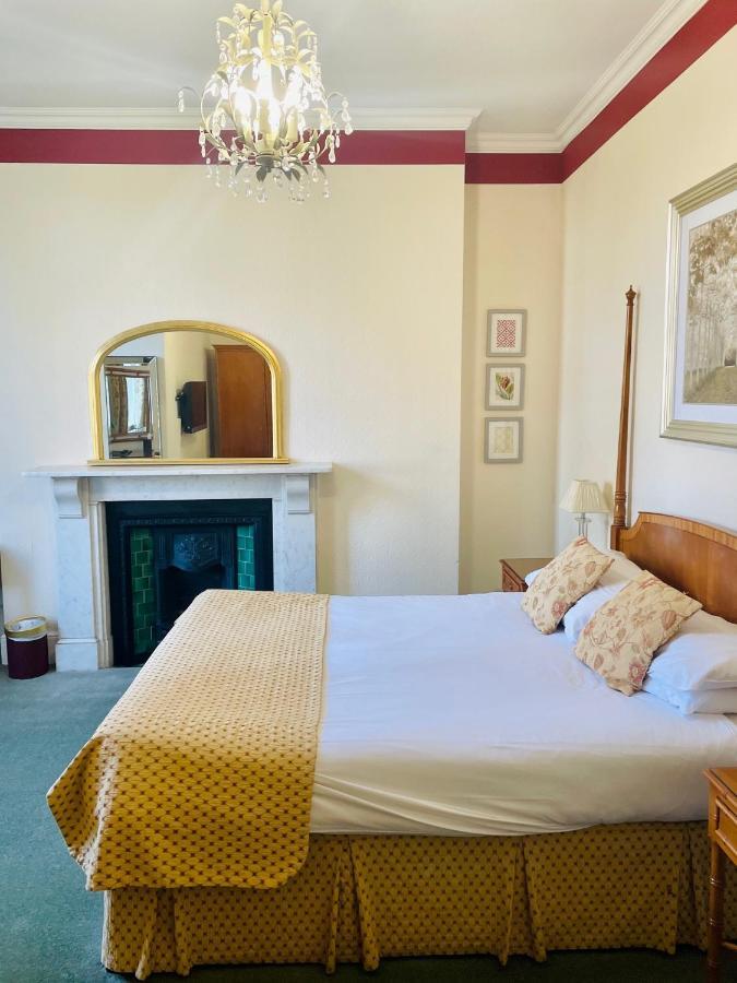 King Room,1084079677:JPEG