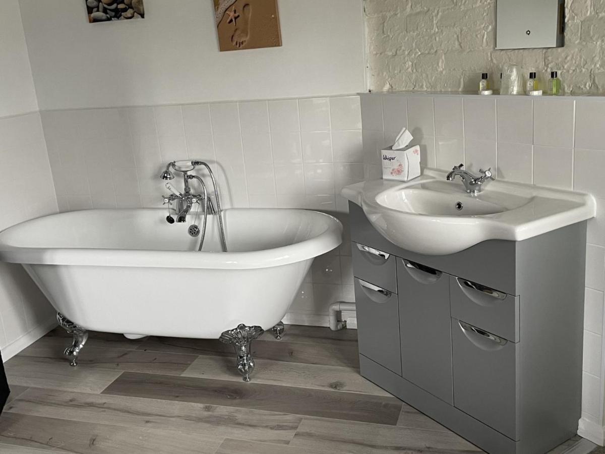 King Double Room,1084260547:JPEG