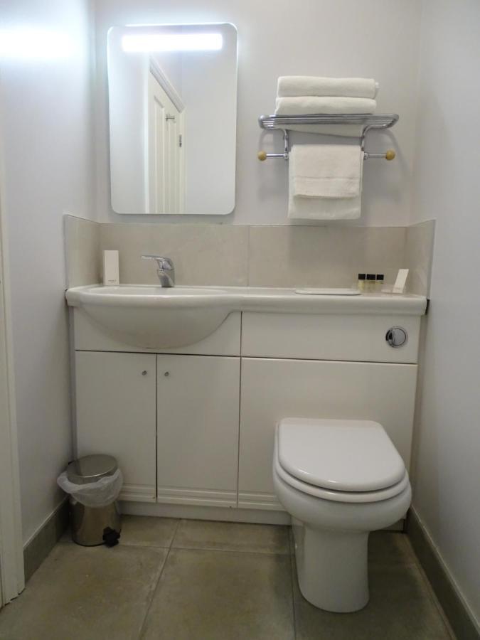 Junior Suite,1156202577:JPEG