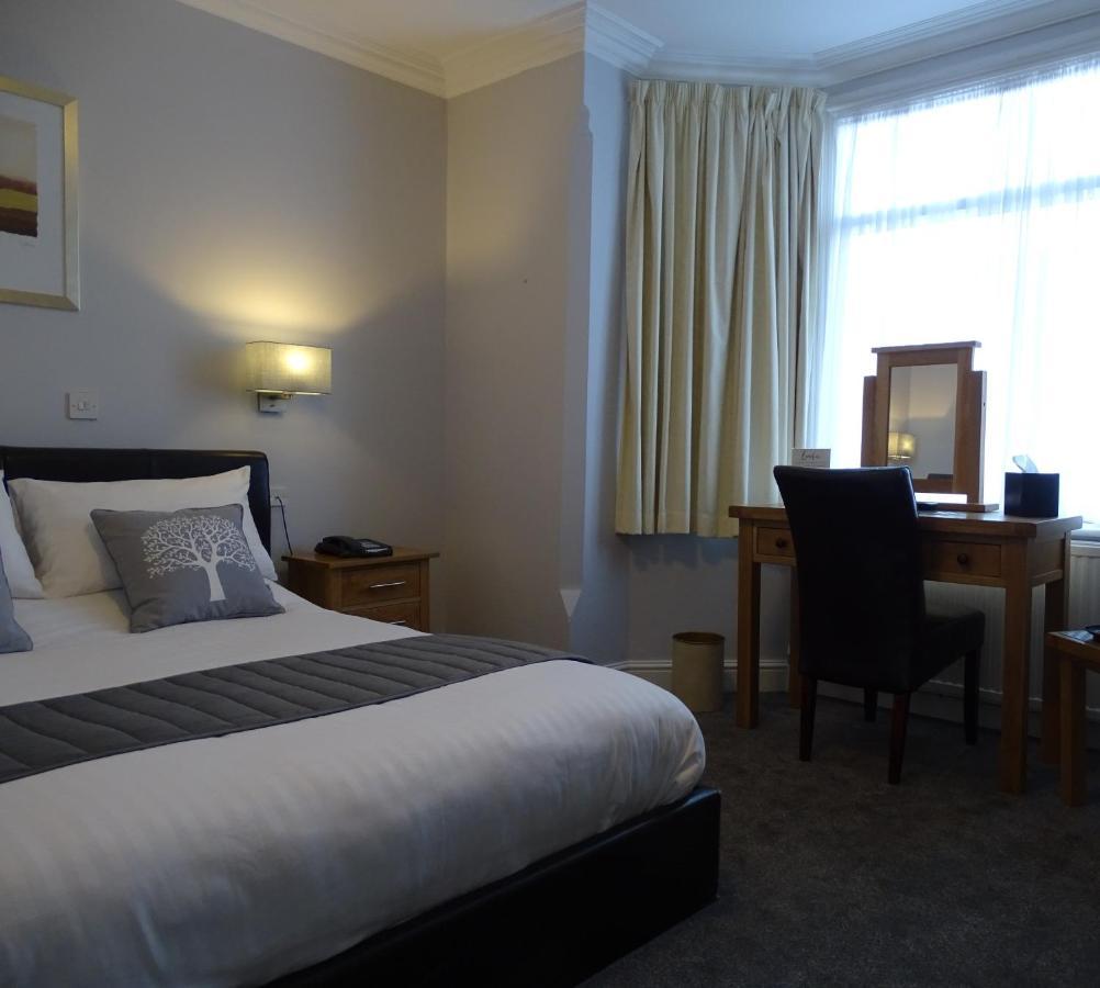 Queen Room,1084520965:JPEG