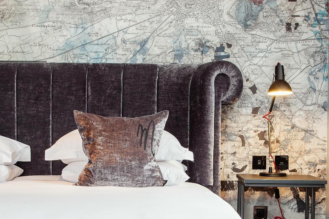 Junior Suite,1209965191:JPEG