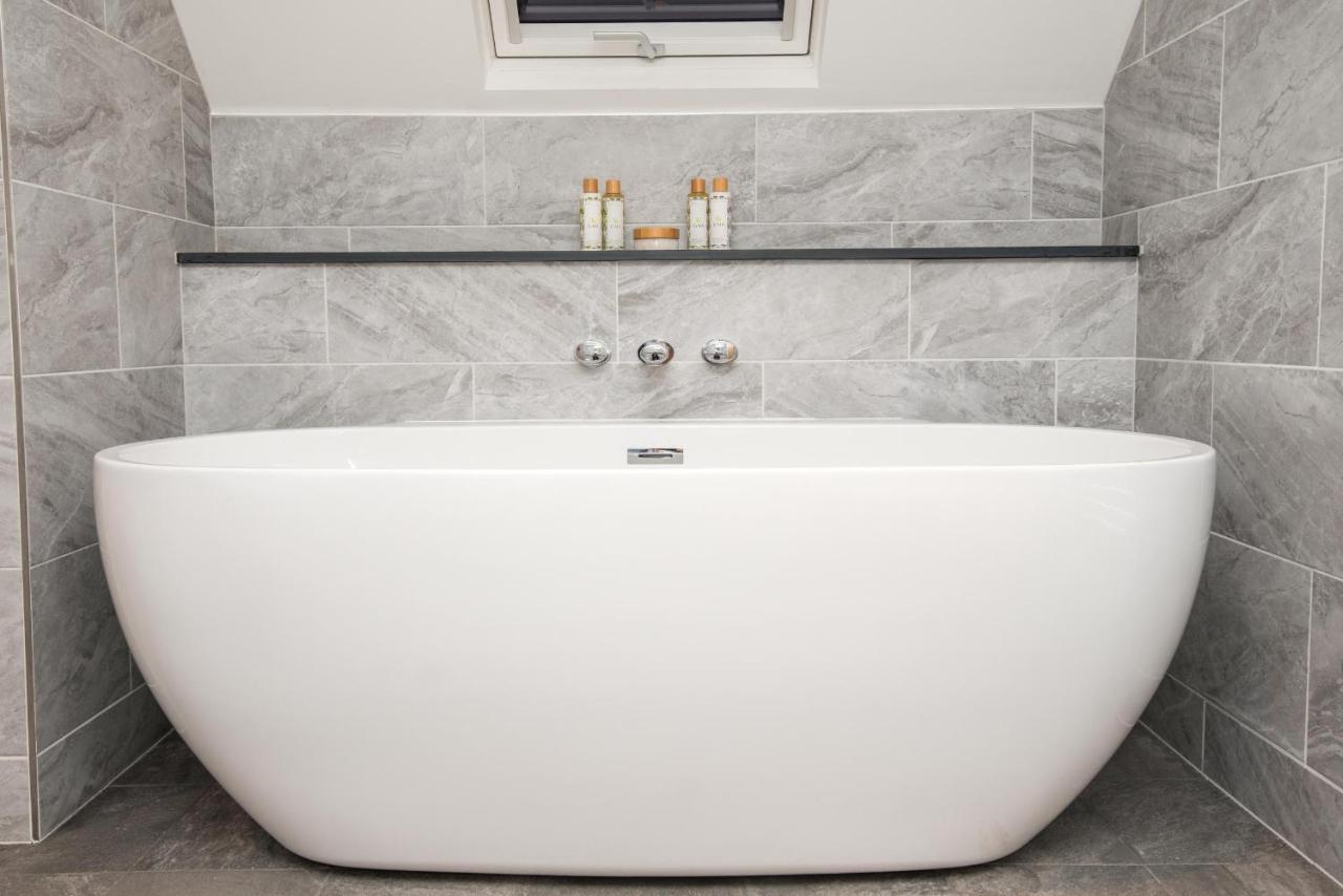 Junior Suite,1085562277:JPEG