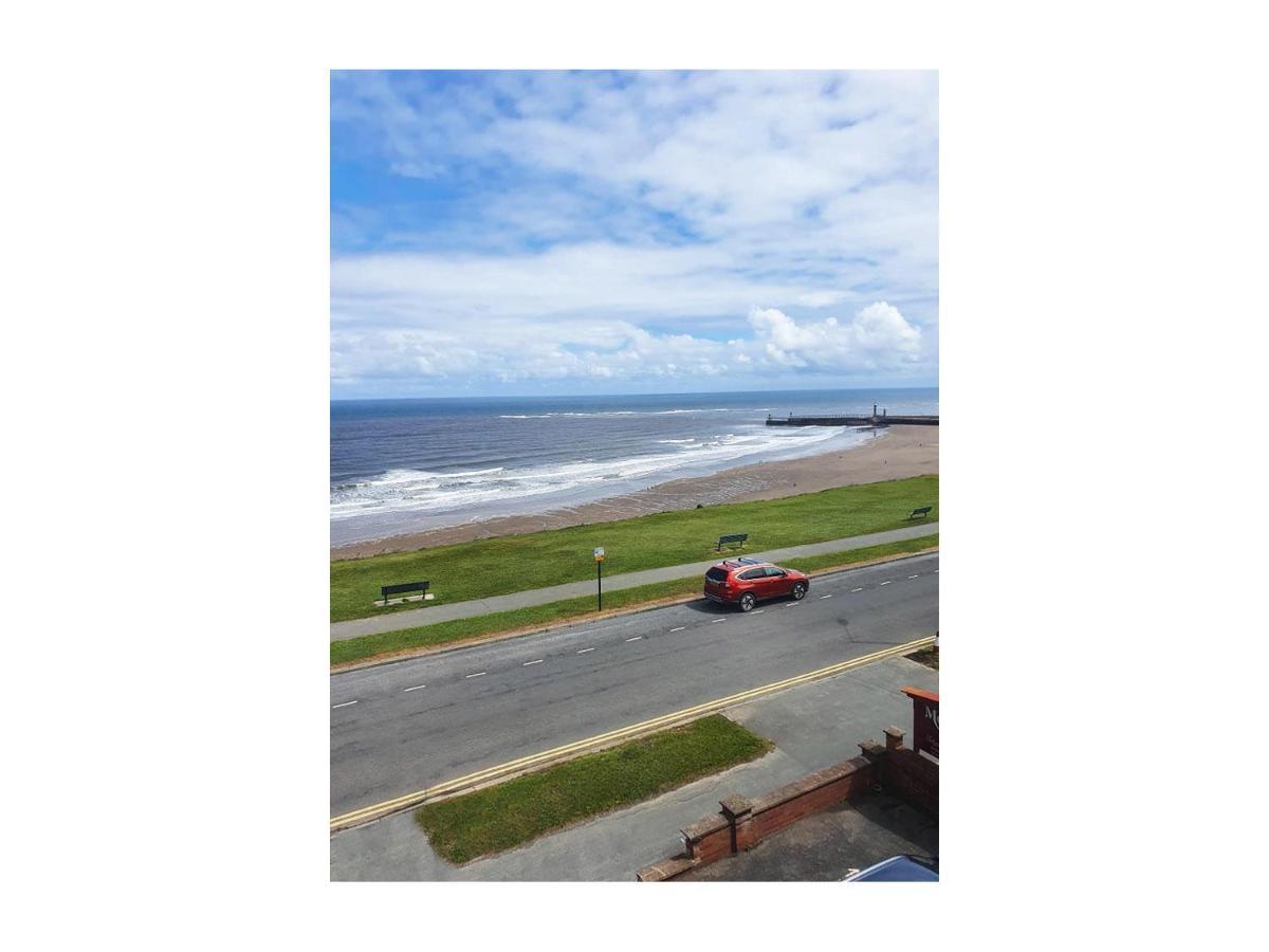 Double Room Sea View,1352398750:JPEG