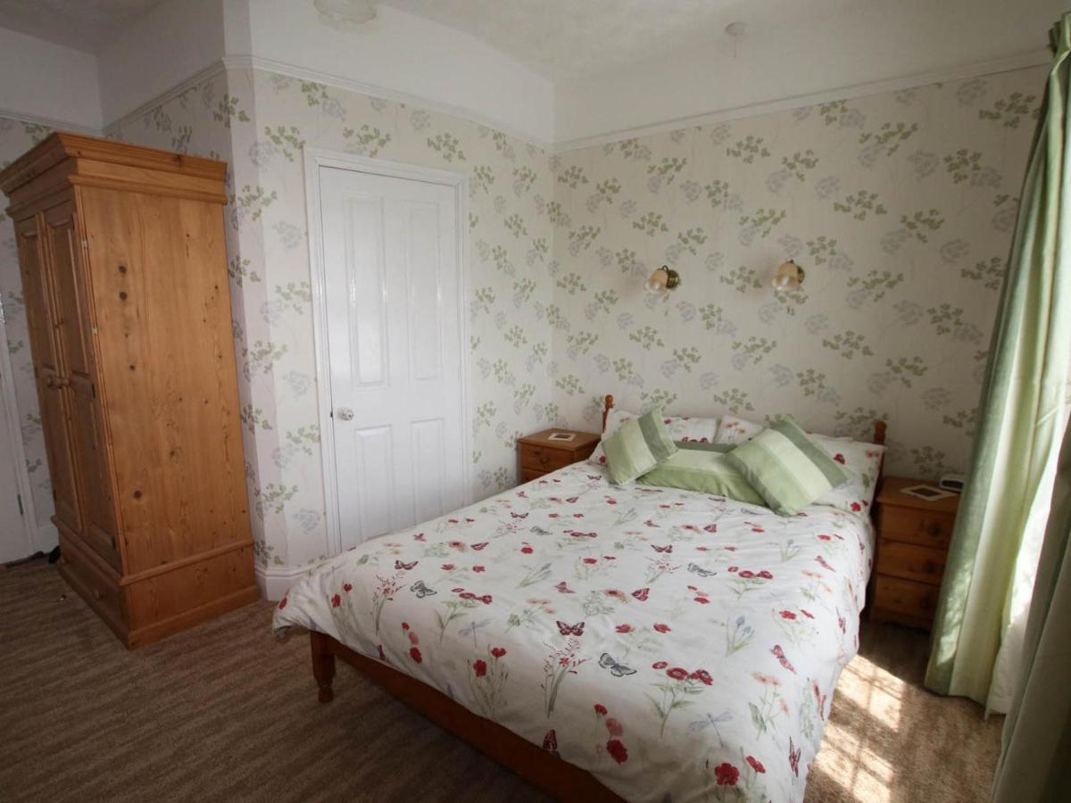 Chambre Double Standard