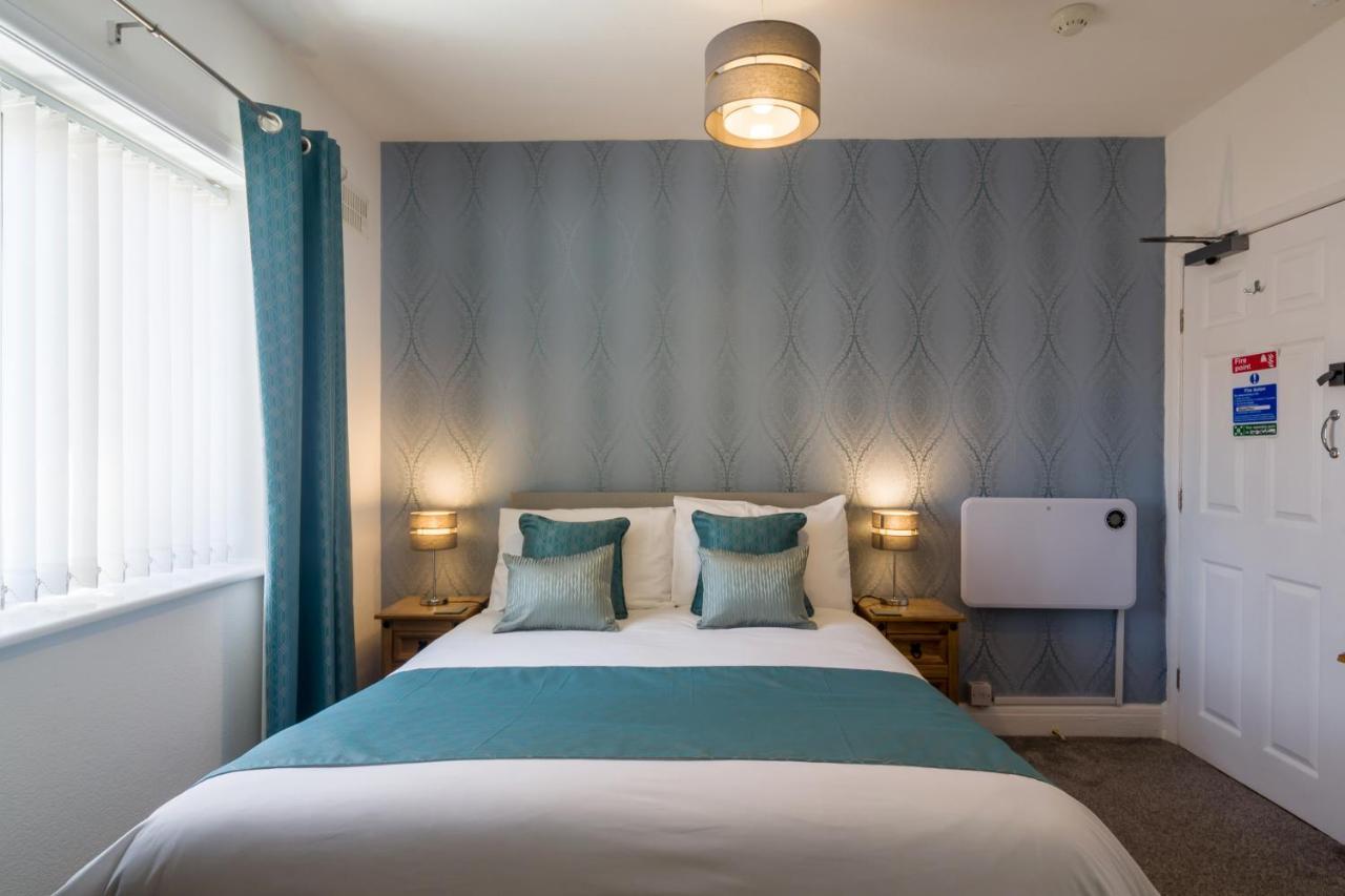 Double Room,1087738144:JPEG