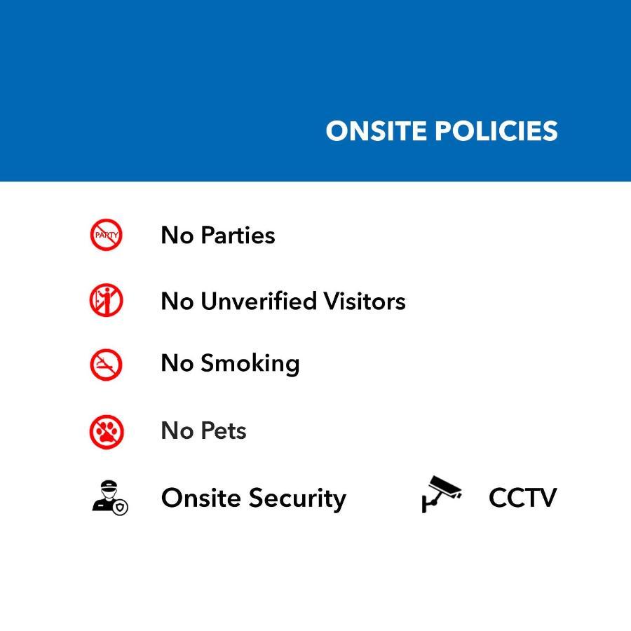 Apartment with Balcony,1113057270:JPEG