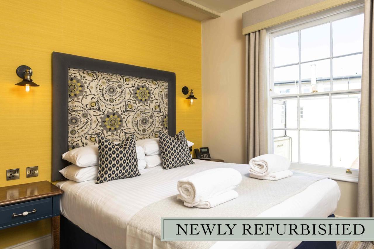 Double Room,1178265859:JPEG