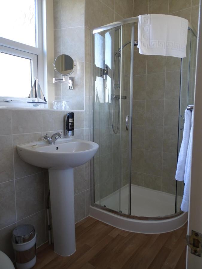 Chambre Lit King-Size Supérieure