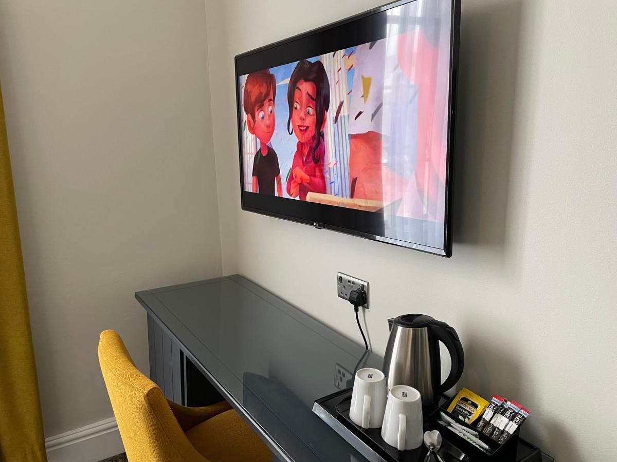 Superior Twin Room,1248340879:JPEG